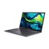 Acer Aspire 17 A17-51M-71LP Intel Core 5 120U Computer portatile 43,9 cm (17.3