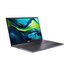 Acer Aspire 17 A17-51M-71QK Intel® Core™ i7 i7-13620H Computer portatile 43,9 cm (17.3
