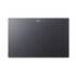 Acer Aspire 17 A17-51M-71QK Intel® Core™ i7 i7-13620H Computer portatile 43,9 cm (17.3