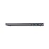 Acer Aspire 17 A17-51M-71QK Intel® Core™ i7 i7-13620H Computer portatile 43,9 cm (17.3