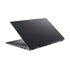 Acer Aspire 17 A17-51M-799E Intel® Core™ i7 i7-13620H Computer portatile 43,9 cm (17.3