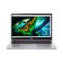 Acer Aspire 3 15 A315-44P-R5P0 39,6 cm (15.6