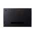 Acer Aspire 3 15 A315-44P-R5P0 39,6 cm (15.6