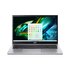 Acer Aspire 3 15 A315-44P-R9GX 39,6 cm (15.6