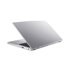 Acer Aspire 3 15 A315-44P-R9GX 39,6 cm (15.6