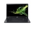 Acer Aspire 3 A315-56-32M1 i3-1005G1 15.6