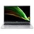 Acer Aspire 3 A315-58 i3-1115G4 Full HD Argento