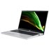 Acer Aspire 3 A315-58 i3-1115G4 Full HD Argento