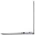 Acer Aspire 3 A315-58 i3-1115G4 Full HD Argento