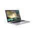 Acer Aspire 3 A315-59-503M Intel® Core™ i5 i5-1235U Computer portatile 39,6 cm (15.6