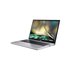 Acer Aspire 3 A315-59-503M Intel® Core™ i5 i5-1235U Computer portatile 39,6 cm (15.6