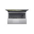 Acer Aspire 3 A315-59-503M Intel® Core™ i5 i5-1235U Computer portatile 39,6 cm (15.6