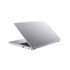 Acer Aspire 3 A315-59-503M Intel® Core™ i5 i5-1235U Computer portatile 39,6 cm (15.6