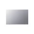 Acer Aspire 3 A315-59-503M Intel® Core™ i5 i5-1235U Computer portatile 39,6 cm (15.6