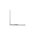 Acer Aspire 3 A315-59-503M Intel® Core™ i5 i5-1235U Computer portatile 39,6 cm (15.6