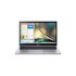 Acer Aspire 3 A315-59-503M Intel® Core™ i5 i5-1235U Computer portatile 39,6 cm (15.6") Full HD 16 GB DDR4-SDRAM 1 TB SSD Wi-Fi 6 (802.11ax) Windows 11 Home Argento