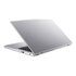 Acer Aspire 3 A315-59-503M Intel® Core™ i5 i5-1235U Computer portatile 39,6 cm (15.6