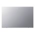 Acer Aspire 3 A315-59-503M Intel® Core™ i5 i5-1235U Computer portatile 39,6 cm (15.6