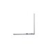 Acer Aspire 3 A315-59-503M Intel® Core™ i5 i5-1235U Computer portatile 39,6 cm (15.6