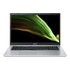 Acer Aspire 3 A317-53-70PE i7-1165G7 17.3