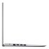 Acer Aspire 3 A317-53-70PE i7-1165G7 17.3