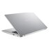 Acer Aspire 3 A317-53-70PE i7-1165G7 17.3