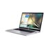 Acer Aspire 3 A317-54-7778 Intel® Core™ i7 i7-1255U Computer portatile 43,9 cm (17.3