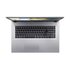 Acer Aspire 3 A317-54-7778 Intel® Core™ i7 i7-1255U Computer portatile 43,9 cm (17.3