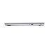 Acer Aspire 3 A317-54-7778 Intel® Core™ i7 i7-1255U Computer portatile 43,9 cm (17.3