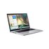 Acer Aspire 3 A317-54-7778 Intel® Core™ i7 i7-1255U Computer portatile 43,9 cm (17.3