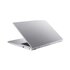 Acer Aspire 3 A317-54-7778 Intel® Core™ i7 i7-1255U Computer portatile 43,9 cm (17.3