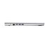 Acer Aspire 3 A317-54-7778 Intel® Core™ i7 i7-1255U Computer portatile 43,9 cm (17.3