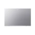 Acer Aspire 3 A317-54-7778 Intel® Core™ i7 i7-1255U Computer portatile 43,9 cm (17.3