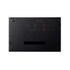 Acer Aspire 3 A317-54-7778 Intel® Core™ i7 i7-1255U Computer portatile 43,9 cm (17.3