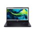 Acer Aspire 3D 15 SpatialLabs Edition i7-13620H RAM 16GB DDR5 SSD 1TB RTX 4050 WiFi 6 Windows 11 Pro - SCATOLA ORIGINALE