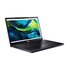 Acer Aspire 3D 15 SpatialLabs Edition i7-13620H RAM 16GB DDR5 SSD 1TB RTX 4050 WiFi 6 Windows 11 Pro - SCATOLA ORIGINALE