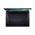 Acer Aspire 3D 15 SpatialLabs Edition i7-13620H RAM 16GB DDR5 SSD 1TB RTX 4050 WiFi 6 Windows 11 Pro - SCATOLA ORIGINALE