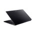 Acer Aspire 3D 15 SpatialLabs Edition i7-13620H RAM 16GB DDR5 SSD 1TB RTX 4050 WiFi 6 Windows 11 Pro - SCATOLA ORIGINALE
