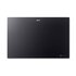 Acer Aspire 3D 15 SpatialLabs Edition i7-13620H RAM 16GB DDR5 SSD 1TB RTX 4050 WiFi 6 Windows 11 Pro - SCATOLA ORIGINALE