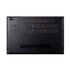 Acer Aspire 3D 15 SpatialLabs Edition i7-13620H RAM 16GB DDR5 SSD 1TB RTX 4050 WiFi 6 Windows 11 Pro - SCATOLA ORIGINALE