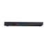 Acer Aspire 3D 15 SpatialLabs Edition i7-13620H RAM 16GB DDR5 SSD 1TB RTX 4050 WiFi 6 Windows 11 Pro - SCATOLA ORIGINALE