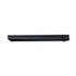 Acer Aspire 3D 15 SpatialLabs Edition i7-13620H RAM 16GB DDR5 SSD 1TB RTX 4050 WiFi 6 Windows 11 Pro - SCATOLA ORIGINALE