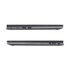 Acer Aspire 5 A514-56GM-53D5 14