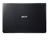 Acer Aspire 5 A515-52-7164 i7-8565U 15.6