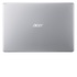 Acer Aspire 5 A515-54G-77LY i7-10510U 15.6