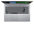 Acer Aspire 5 A515-54G-77LY i7-10510U 15.6