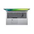 Acer Aspire 5 A515-56 Chromebook i7-1165G7 15.6