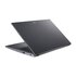 Acer Aspire 5 A515-57-57HQ Computer portatile 39,6 cm (15.6