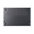 Acer ASPIRE 5 A515-57G-77HV i7-1255U 15.6