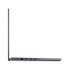 Acer ASPIRE 5 A515-57G-77HV i7-1255U 15.6